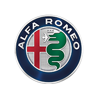 Alfa Romeo Modelleri