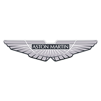Aston Martin Modelleri