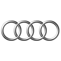Audi Modelleri