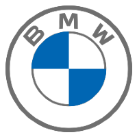 BMW Modelleri