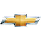Chevrolet Modelleri