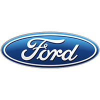 Ford Modelleri