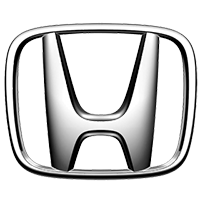 Honda Modelleri
