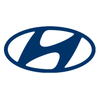 Hyundai Modelleri