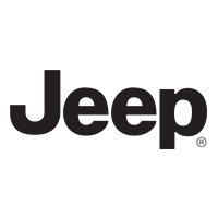 Jeep Modelleri