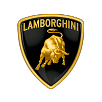 Lamborghini Modelleri