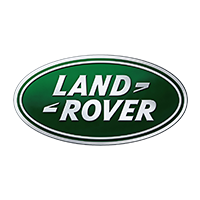 Land Rover Modelleri