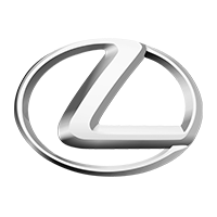 Lexus Modelleri