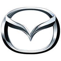 Mazda Modelleri
