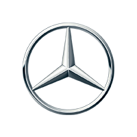 Mercedes Modelleri