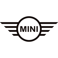 Mini Modelleri