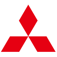 Mitsubishi Modelleri