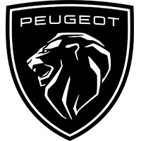 Peugeot Modelleri