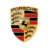 Porsche Modelleri