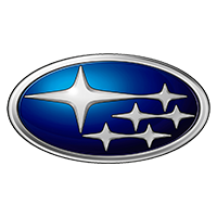 Subaru Modelleri