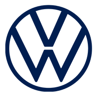 Volkswagen Modelleri
