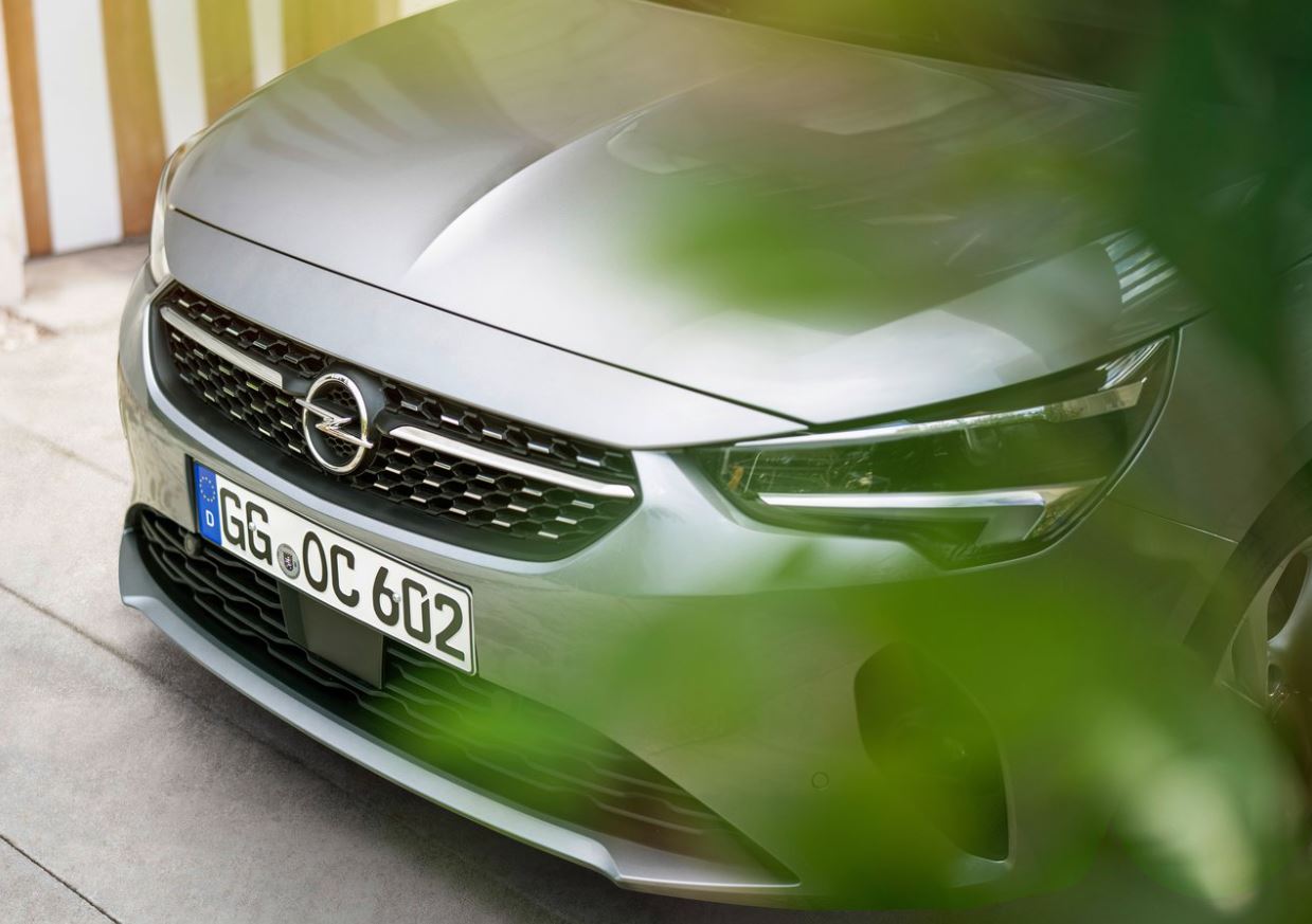 Opel Ekim 2022 Fiyat Listesi Yayınlandı!