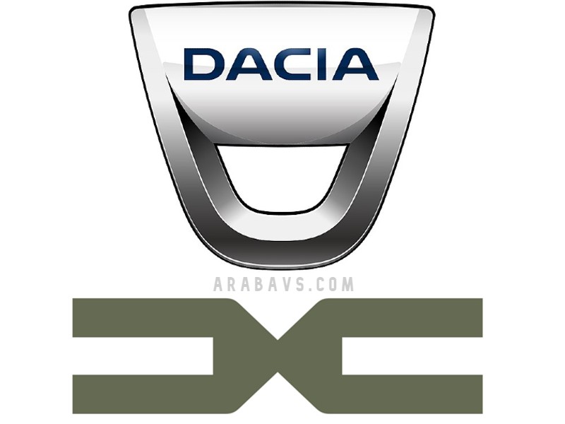 Dacia markasının amblemi ve anlamı