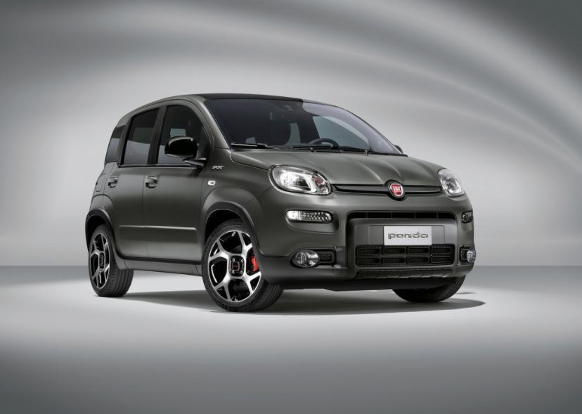 Fiat modelleri Eylül 2021 Araç Kampanyası