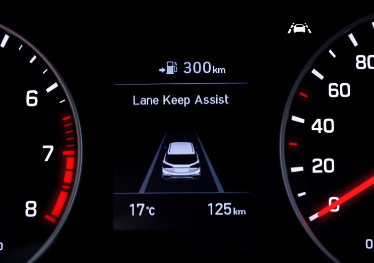 Hyundai i20 Haziran güncel fiyat listesi