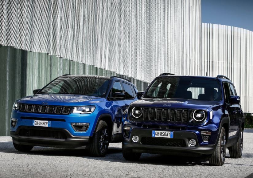 Jeep Ekim Fiyatları 2021