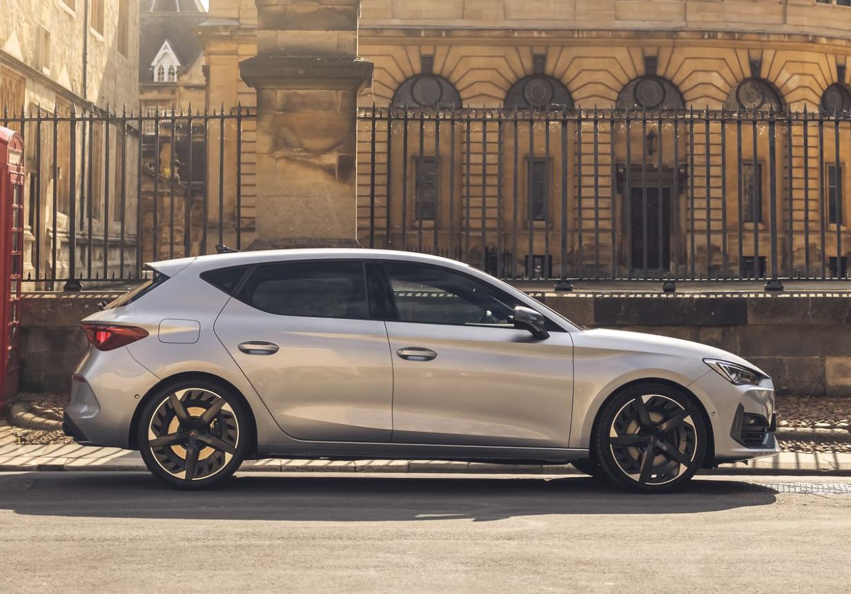 seat leon fiyat listesi