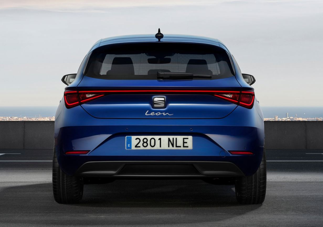 Seat Leon 2022 Haziran liste fiyatı