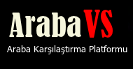 arabavs.com