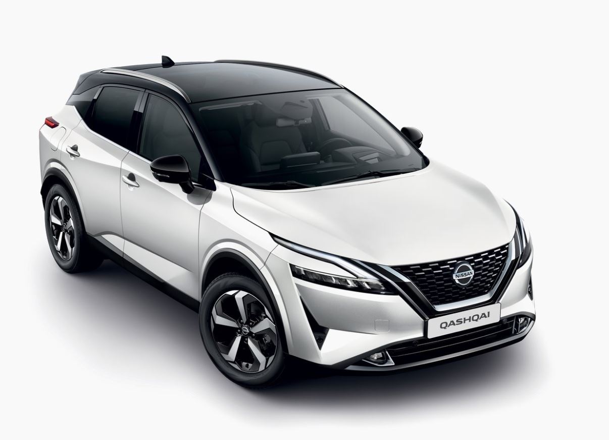 Nissan %0 Faizli (Eylül 2022) Araç Kampanyasını Yayınladı!