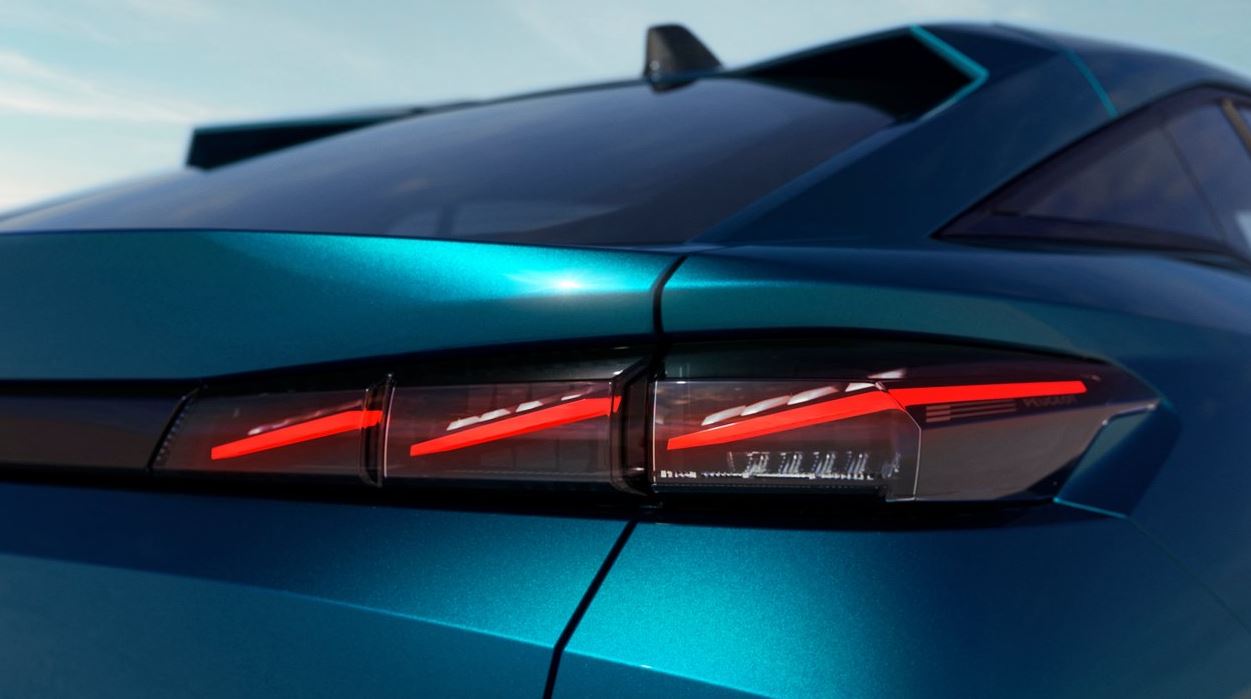 Peugeot 408 Temmuz fiyatları 2023