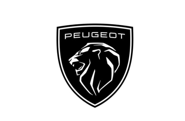 Peugeot sıfır araç kampanyaları