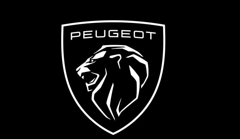 Peugeot yeni logosunu tanıttı