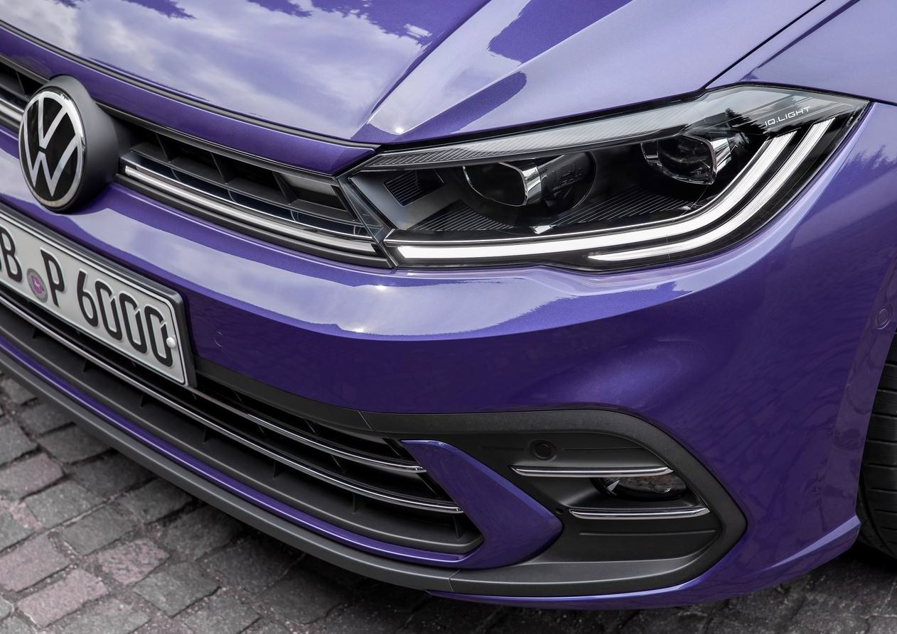 2023 Polo Ağustos fiyat listesi