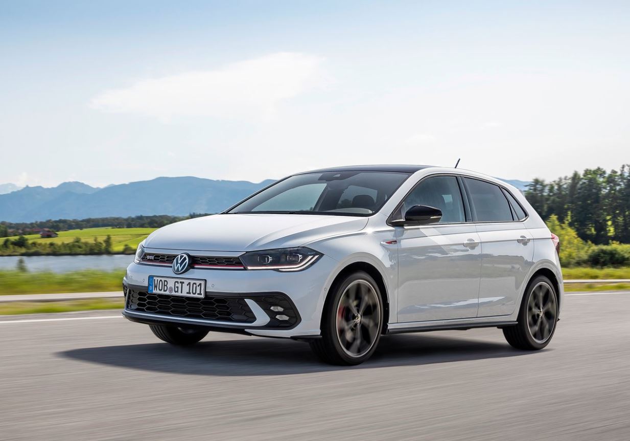Volkswagen Haziran 2022 Fiyat Listesi Yayınlandı! - arabavs.com