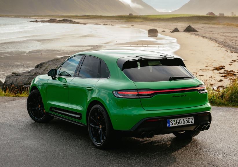 porsche-macan-gts.jpg