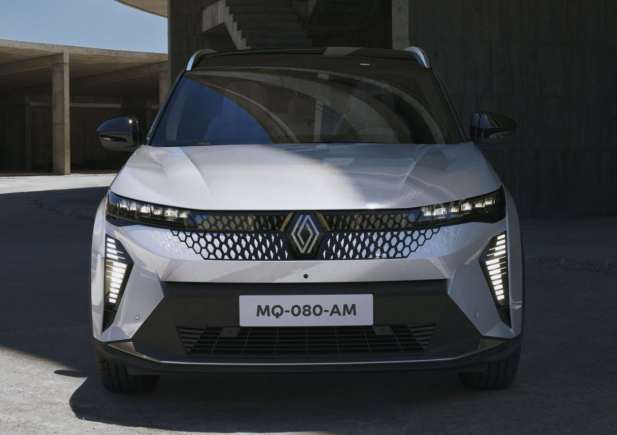 2023 Aralık renault fiyat listesi