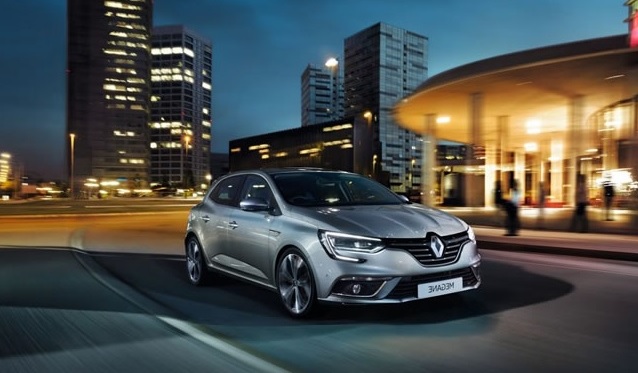 fiyat listesi renault 2019