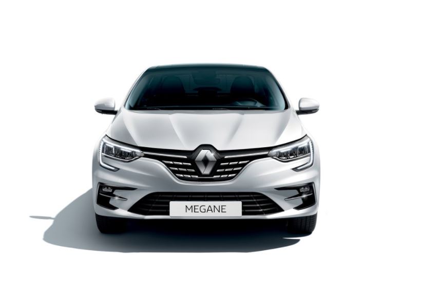 Renault sıfır fiyatları 2021