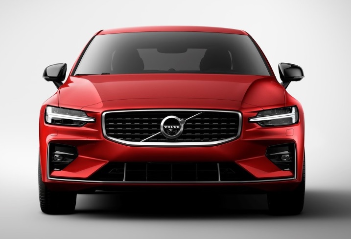 Volvo Fiyat Listesi 2020