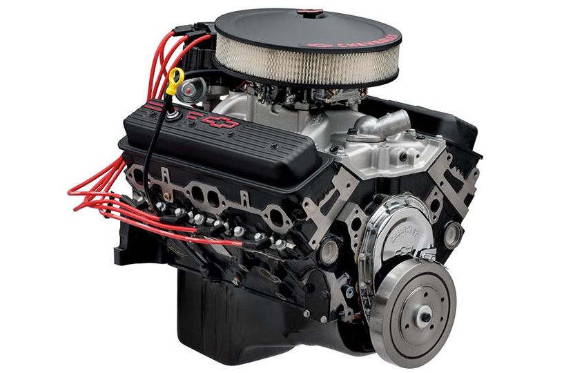 Sandık motor fiyatları ve özellikleri