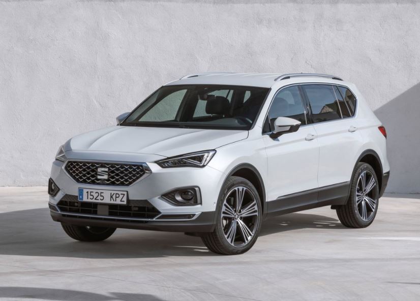 Seat yıl sonu fiyat listesi 2021
