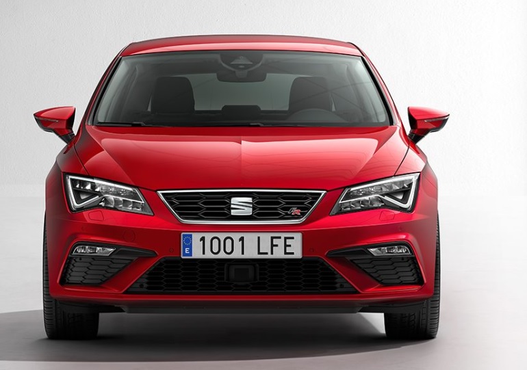 Seat Leon kampanyalar