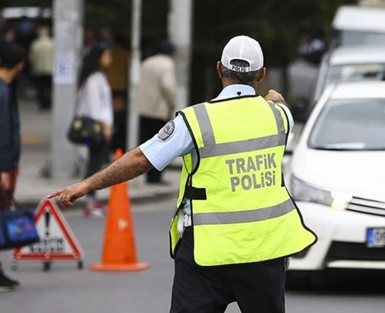 Trafik cezalarını erken ödeme indirimi ne kadar