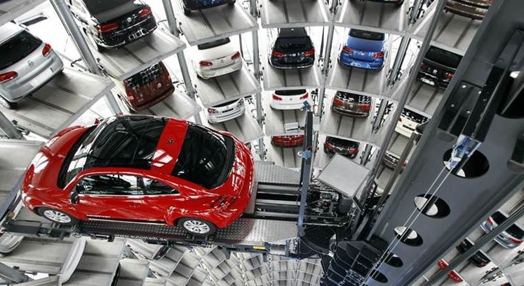 2020 Temmuz'da En Çok Satılan Otomobil Markaları Belli Oldu.