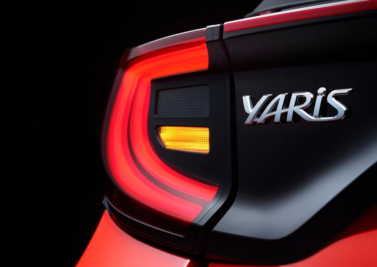 Skoda yaris fiyat listesi Eylül 2022