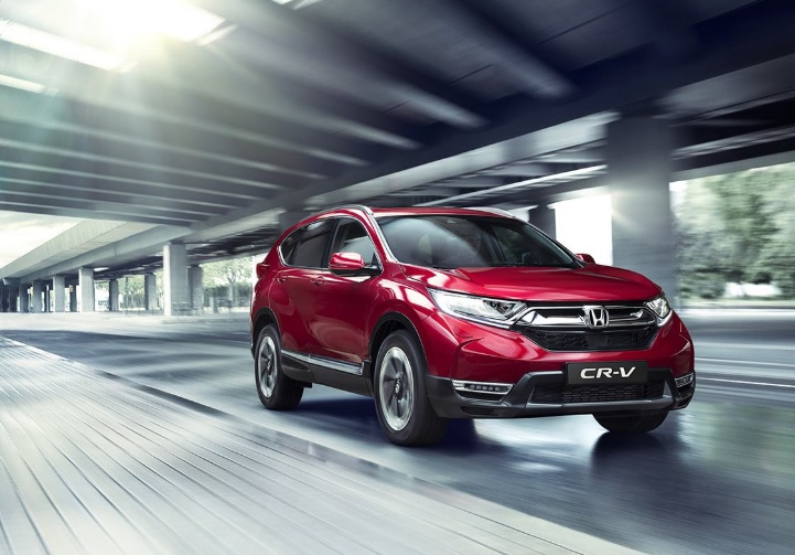 yeni crv fiyat listesi