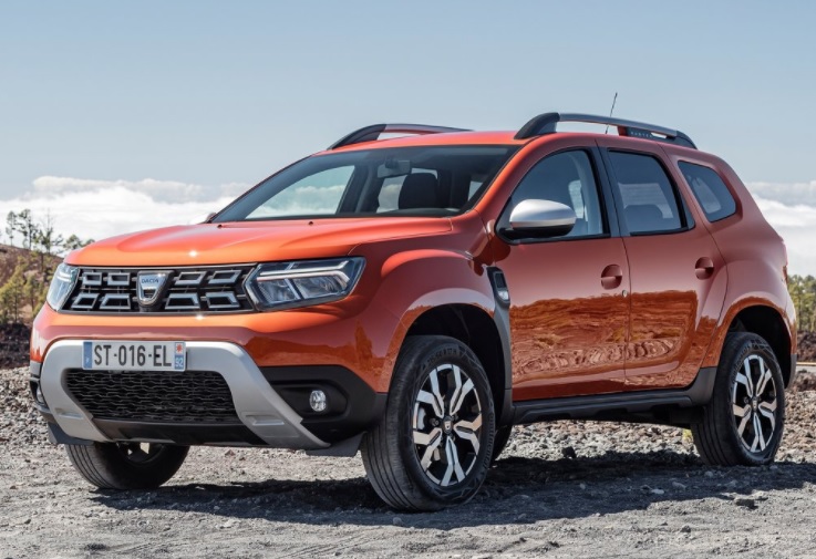 Yeni Dacia Duster ne zaman gelecek?