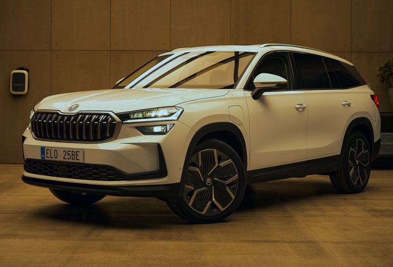 yeni-skoda-kodiaq-mart-fiyatlari